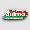 Odznaka 13 Sulma