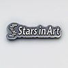 Pins 36 Stars in Art